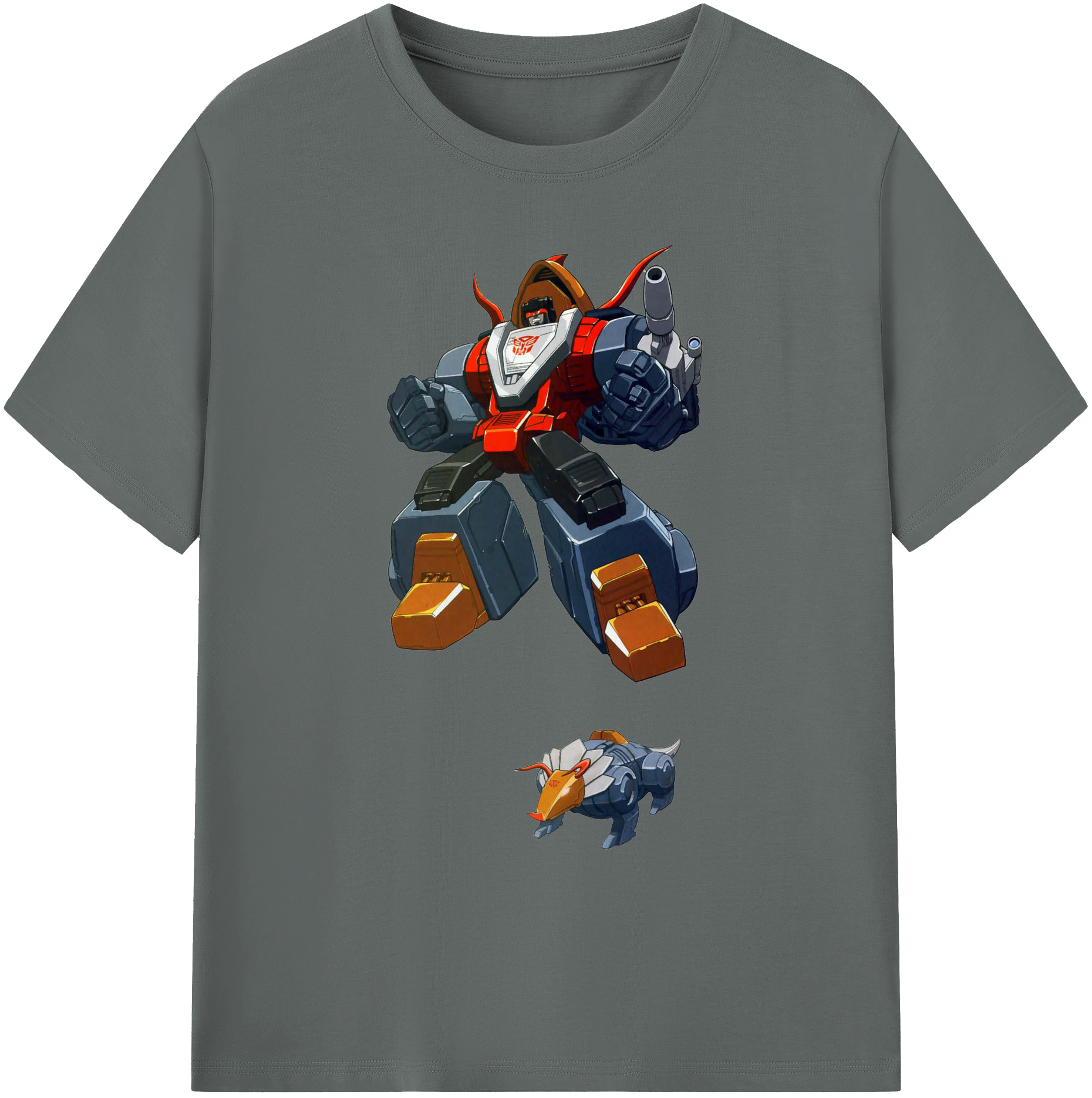 （画像用）  綿100％ メンズ半袖Tシャツ｜肌触りやわらか＆通気性